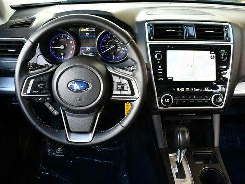 Used 2019 Subaru Outback 2.5i Premium w/ Popular Package #2 image 51