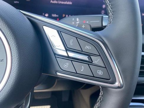 New 2026 Buick Enclave Sport Touring w/ Power Package image 19