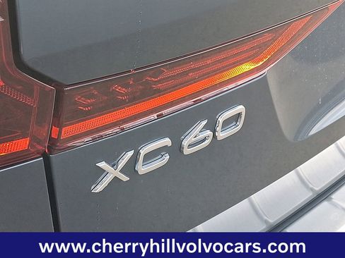 New 2026 Volvo XC60 B5 Plus w/ Protection Package Premier image 16