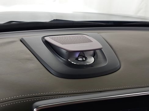 Used 2018 BMW X5 xDrive50i image 39