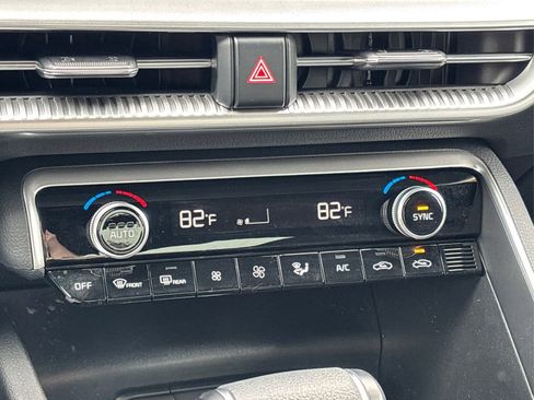 Certified 2023 Kia K5 GT-Line w/ GT-Line Premium Package image 30