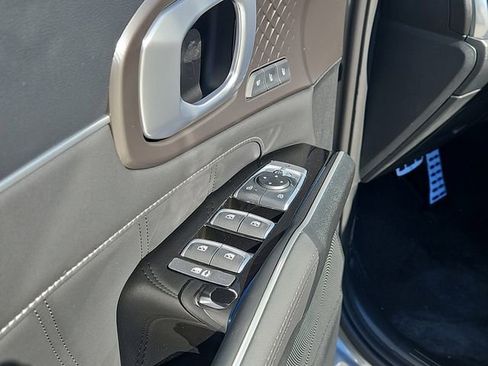 New 2026 Kia Sorento SX Prestige image 14