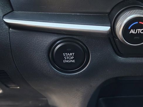 Certified 2025 MAZDA CX-30 AWD 2.5 S w/ Select Sport Pkg image 27