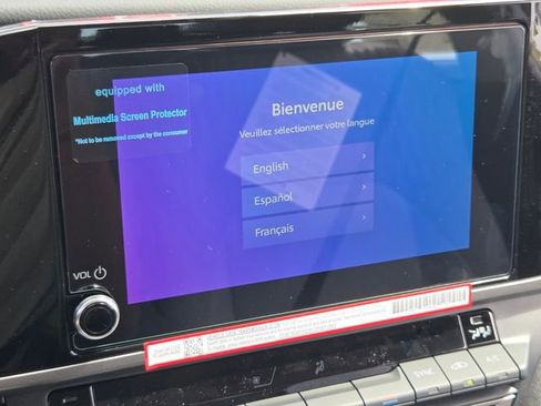 New 2026 Toyota Camry LE FWD image 20