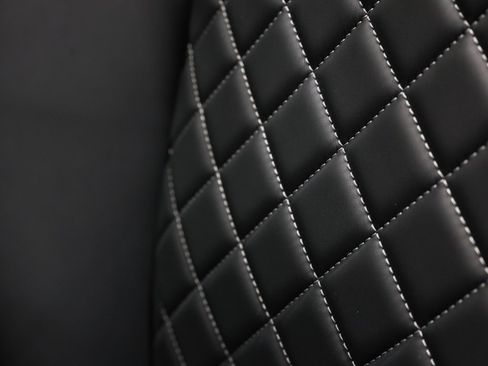 Used 2023 Audi R8 V10 performance w/ Carbon Exterior Package image 23