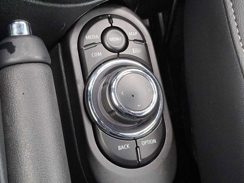 Certified 2023 MINI Cooper S image 19