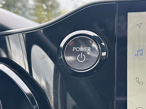 Used 2025 Lexus NX 350h AWD w/ Cold Area Package image 22