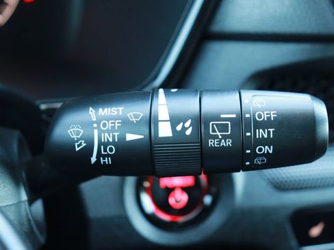 Used 2025 Honda CR-V Sport image 26