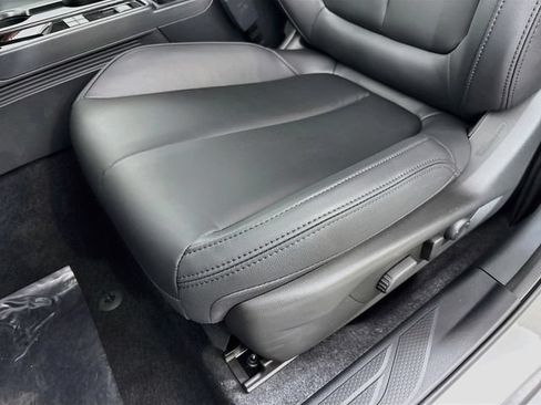 New 2026 Subaru Outback Premium AWD/4WD image 19