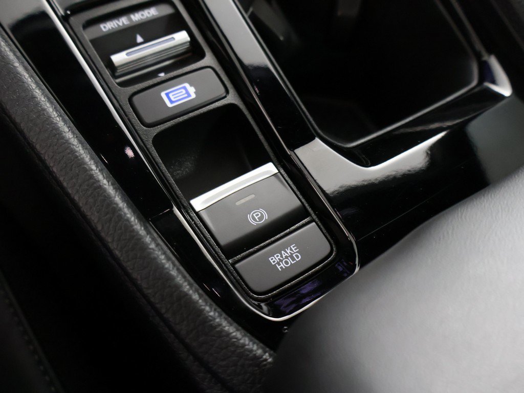 Used 2024 Honda Accord Sport image 50