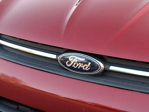 Used 2014 Ford Escape SE FWD image 8