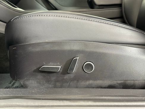 Used 2021 Tesla Model 3 Standard Range Plus image 22