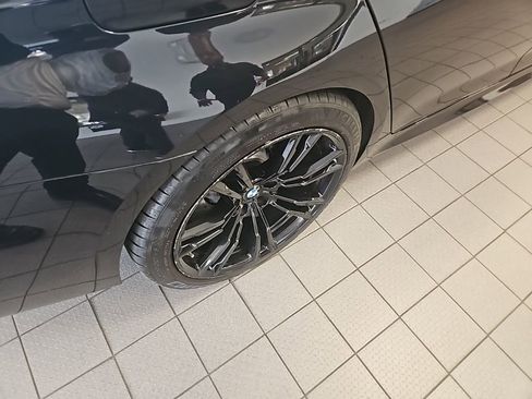 Used 2021 BMW M5 w/ Competition Package image 8