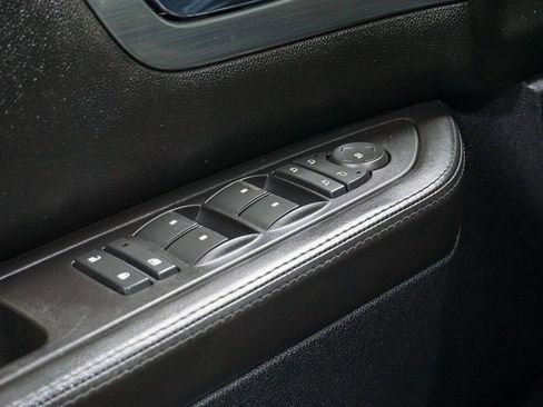 Used 2008 HUMMER H2 image 47