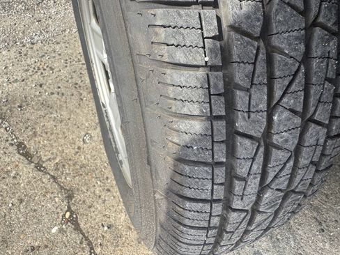 Used 2014 Jeep Patriot Sport FWD image 19