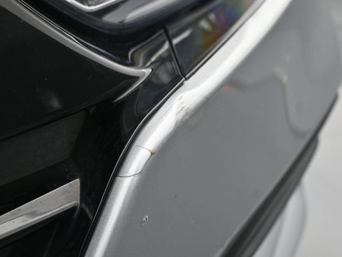 Used 2019 Honda Accord LX image 51