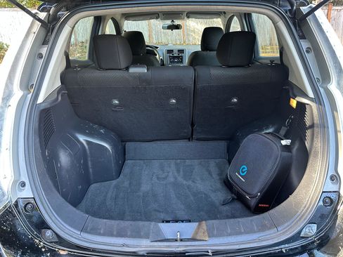 Used 2016 Nissan Leaf S w/ Charger Package image 17