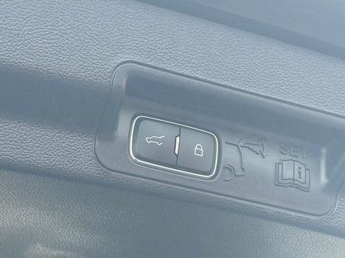 Certified 2023 Ford Explorer XLT w/ Equipment Group 202A image 28