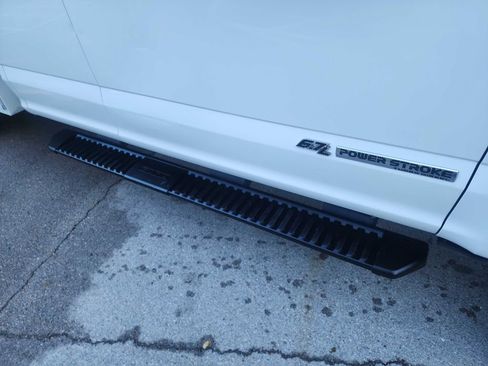 Used 2017 Ford F350 XL w/ Power Equipment Group image 16