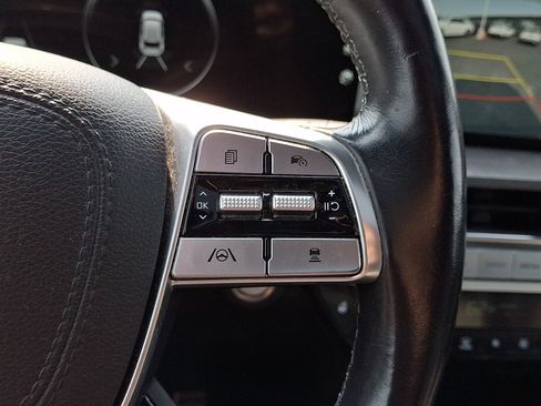 Used 2023 Kia Telluride SX Prestige X-Line AWD/4WD image 25