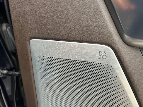 Used 2024 Ford F250 King Ranch image 11