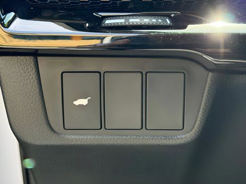 Certified 2026 Honda CR-V EX-L image 26