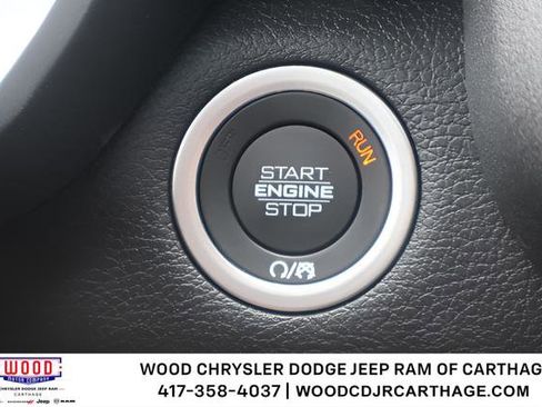 New 2026 RAM 2500 Tradesman AWD/4WD image 19