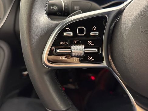 Certified 2023 Mercedes-Benz GLC 300 4MATIC Coupe image 31