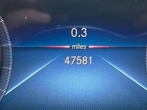 Used 2021 Mercedes-Benz A 220 4MATIC image 22