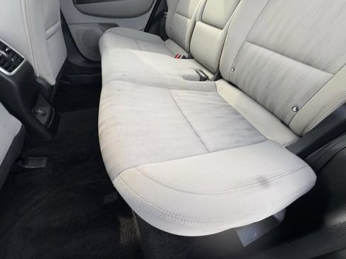 Used 2021 Kia Sportage LX image 27