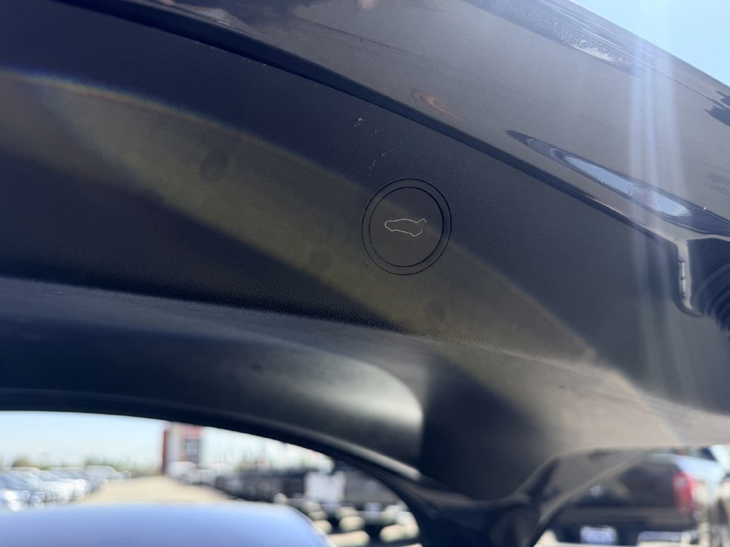 Used 2021 Tesla Model 3 Long Range AWD/4WD image 15