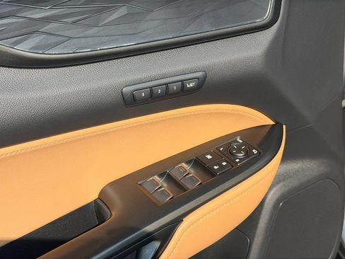 Certified 2023 Lexus NX 350 AWD image 15