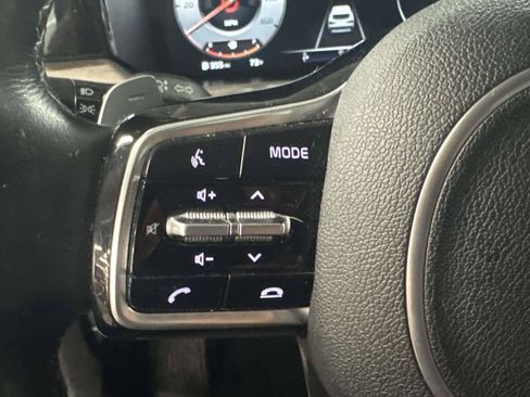 Used 2021 Kia Sorento SX Prestige AWD/4WD image 20