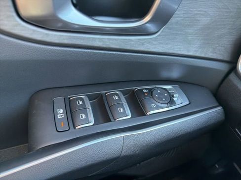 New 2026 Kia Sorento X-Line EX AWD/4WD image 20