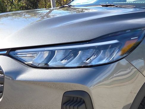 New 2026 Ford Escape ST-Line w/ Tech Pack #1 image 4