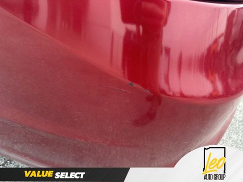 Used 2016 Ford Fusion SE w/ Equipment Group 201A image 20