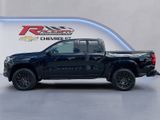 New 2026 Chevrolet Colorado W/T w/ WT Custom Package image 2