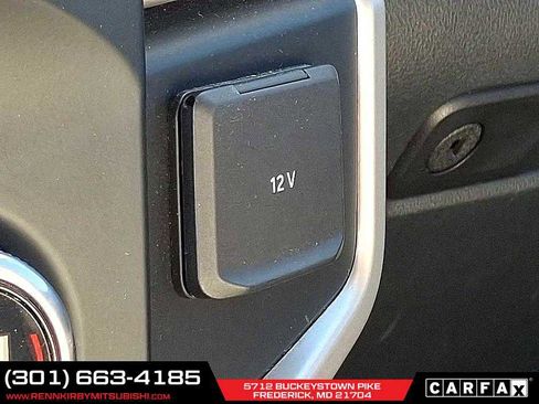Used 2022 Ford Expedition XLT image 27