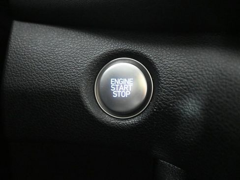 Used 2022 Hyundai Santa Fe SEL w/ Cargo Package image 31