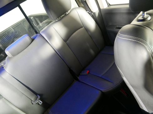 Used 2012 RAM 1500 Sport w/ Sport Premium Group image 14