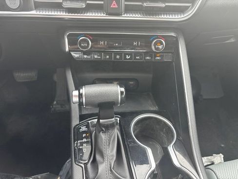 Used 2021 Kia K5 EX w/ EX Premium Package FWD image 13