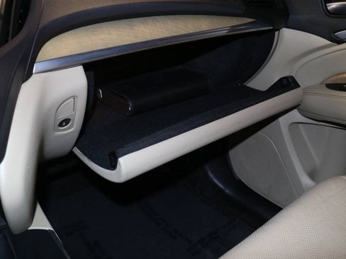 Used 2020 Acura MDX SH-AWD w/ Technology Package image 67