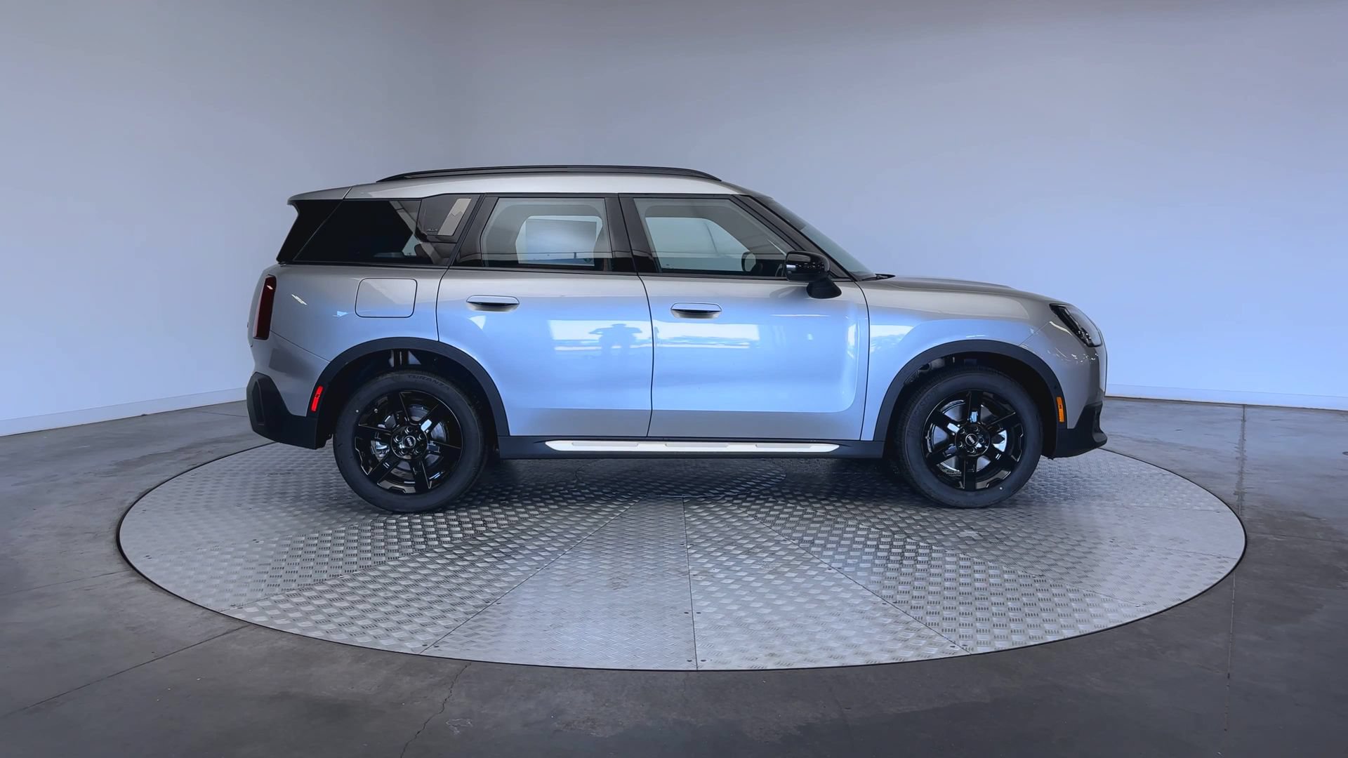 Used 2027 MINI Cooper Countryman S AWD/4WD image 9