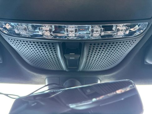 Used 2021 Mercedes-Benz C 300 4MATIC Sedan image 59