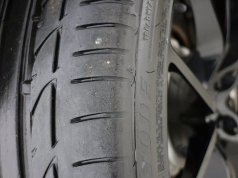 Used 2016 Aston Martin Rapide S image 37