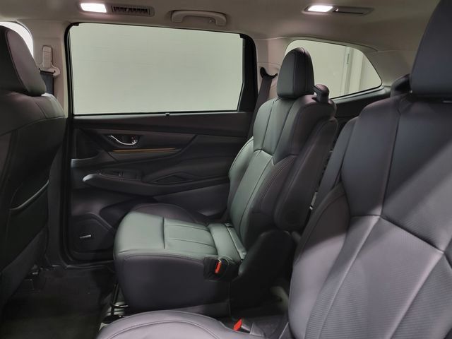 Used 2026 Subaru Ascent Bronze Edition AWD/4WD image 14