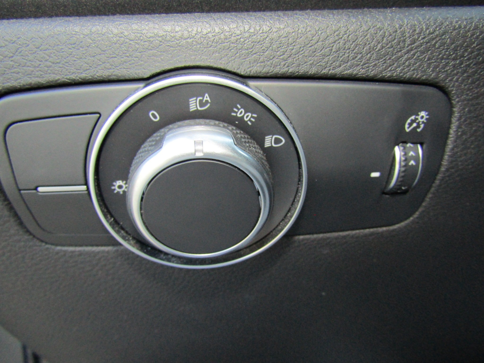 Used 2023 Dodge Hornet GT AWD/4WD image 22