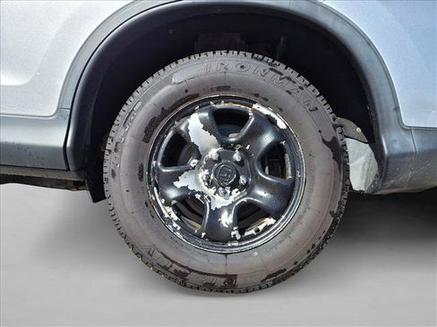 Used 2015 Honda CR-V LX image 14