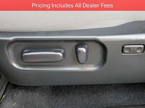Certified 2022 Toyota Tacoma SR5 RWD image 21