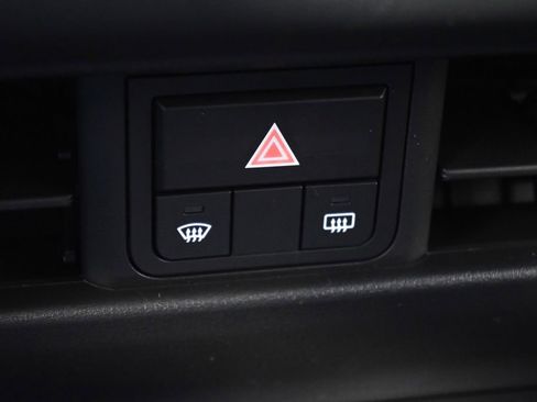 New 2026 MAZDA CX-5 Select image 29